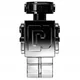 Paco Rabanne Phantom Elixir Parfum Parfüümiekstrakt