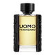 Salvatore Ferragamo Uomo Eau de Toilette Tualettvesi