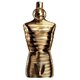 Jean Paul Gaultier Le Male Elixir Absolu Parfum Intense Lõhnavesi