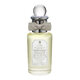 Penhaligon's Blenheim Bouquet Tualettvesi