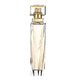 Elizabeth Arden My Fifth Avenue Lõhnavesi