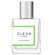 Clean Classic Apple Blossom Lõhnavesi