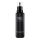 Thierry Mugler Angel Fantasm Lõhnavesi
