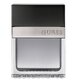 Guess Seductive Homme Tualettvesi