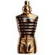 Jean Paul Gaultier Le Male Elixir Lõhnavesi