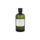 Geoffrey Beene Grey Flannel Tualettvesi