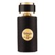 Fragrance World Midnight Oud Lõhnavesi