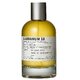Le Labo Labdanum 18 Lõhnavesi