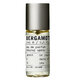 Le Labo Bergamote 22 Lõhnavesi