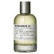 Le Labo Bergamote 22 Lõhnavesi