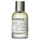 Le Labo Bergamote 22 Lõhnavesi