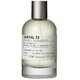 Le Labo Santal 33 Lõhnavesi