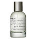 Le Labo Baie 19 Lõhnavesi