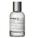 Le Labo Another 13 Lõhnavesi