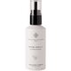 Essential Parfums Divine Vanille Lõhnavesi