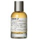 Le Labo Jasmin 17 Lõhnavesi