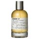 Le Labo Jasmin 17 Lõhnavesi