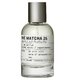 Le Labo The Matcha 26 Lõhnavesi
