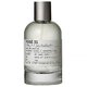 Le Labo Rose 31 Lõhnavesi – tester