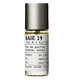 Le Labo Baie 19 Lõhnavesi
