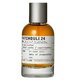 Le Labo Patchouli 24 Lõhnavesi