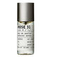 Le Labo Rose 31 Lõhnavesi