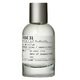 Le Labo Rose 31 Lõhnavesi