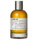 Le Labo Ylang 49 Lõhnavesi