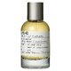 Le Labo Lys 41 Lõhnavesi