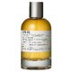 Le Labo Lys 41 Lõhnavesi
