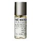 Le Labo The Matcha 26 Lõhnavesi