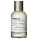 Le Labo Lavande 31 Lõhnavesi