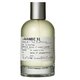 Le Labo Lavande 31 Lõhnavesi
