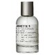 Le Labo Ambrette 9 Lõhnavesi