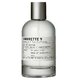 Le Labo Ambrette 9 Lõhnavesi