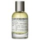 Le Labo Fleur d'Oranger 27 Lõhnavesi