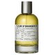 Le Labo Fleur d'Oranger 27 Lõhnavesi