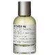 Le Labo Vetiver 46 Lõhnavesi