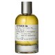 Le Labo Vetiver 46 Lõhnavesi