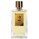 Rosendo Mateu No 2 Citrus Wood Suede Leather Lõhnavesi