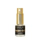 Rosendo Mateu Fresh Oud Lõhnavesi