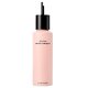 Narciso Rodriguez All Of Me Eau de Parfum Lõhnavesi