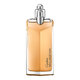 Cartier Déclaration Parfum Lõhnavesi