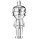 Karl Lagerfeld Karl Ikonik Pour Homme Lõhnavesi
