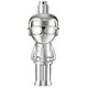 Karl Lagerfeld Karl Ikonik Pour Homme Lõhnavesi