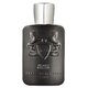 Parfums de Marly Pegasus Exclusif Lõhnavesi – tester