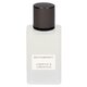 Banana Republic Gardenia & Cardamom Lõhnavesi