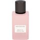 Banana Republic Peony & Peppercorn Lõhnavesi