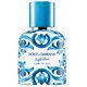 Dolce & Gabbana Light Blue Capri In Love Pour Homme Eau de Parfum Lõhnavesi