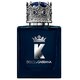 Dolce & Gabbana K by Dolce & Gabbana Parfum Lõhnavesi